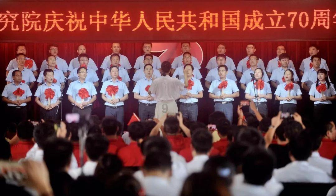 探索知识星球胡歌主演的电视剧有推荐的吗?,畅享精彩学习旅程